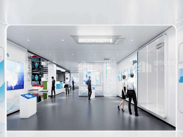 巴中压力仪表报价