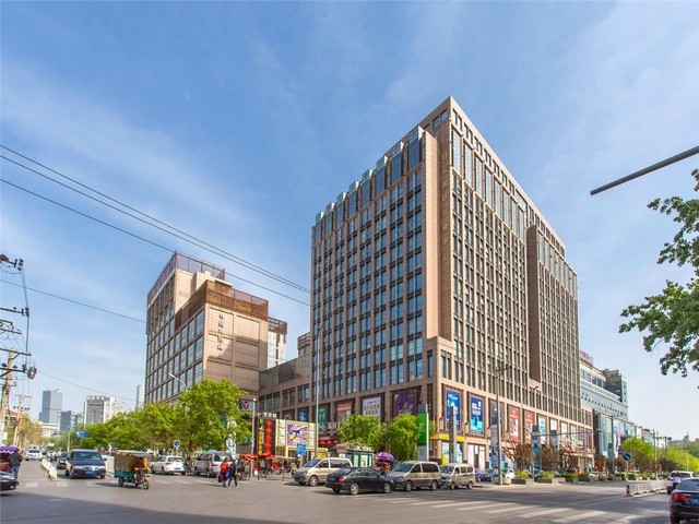 北京船用LNG取样系统